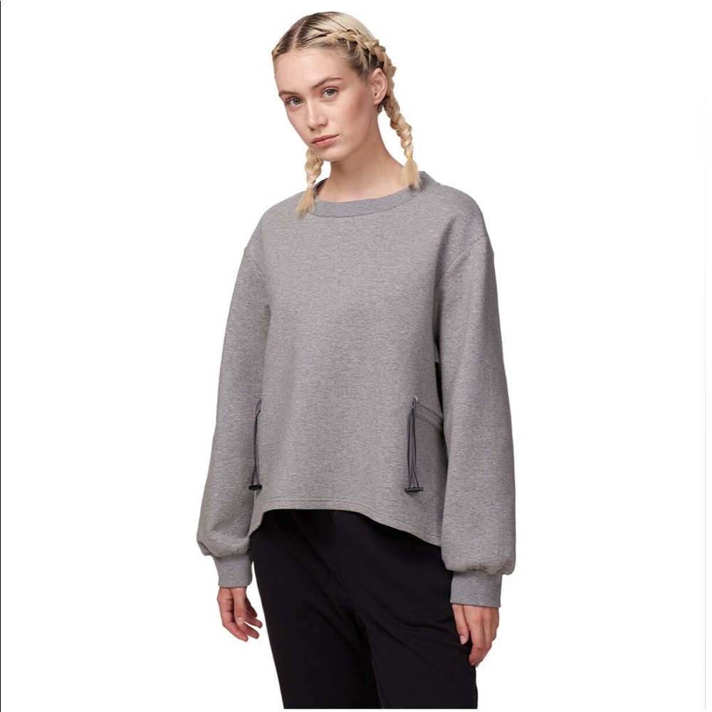 Varley Bella Sweatshirt